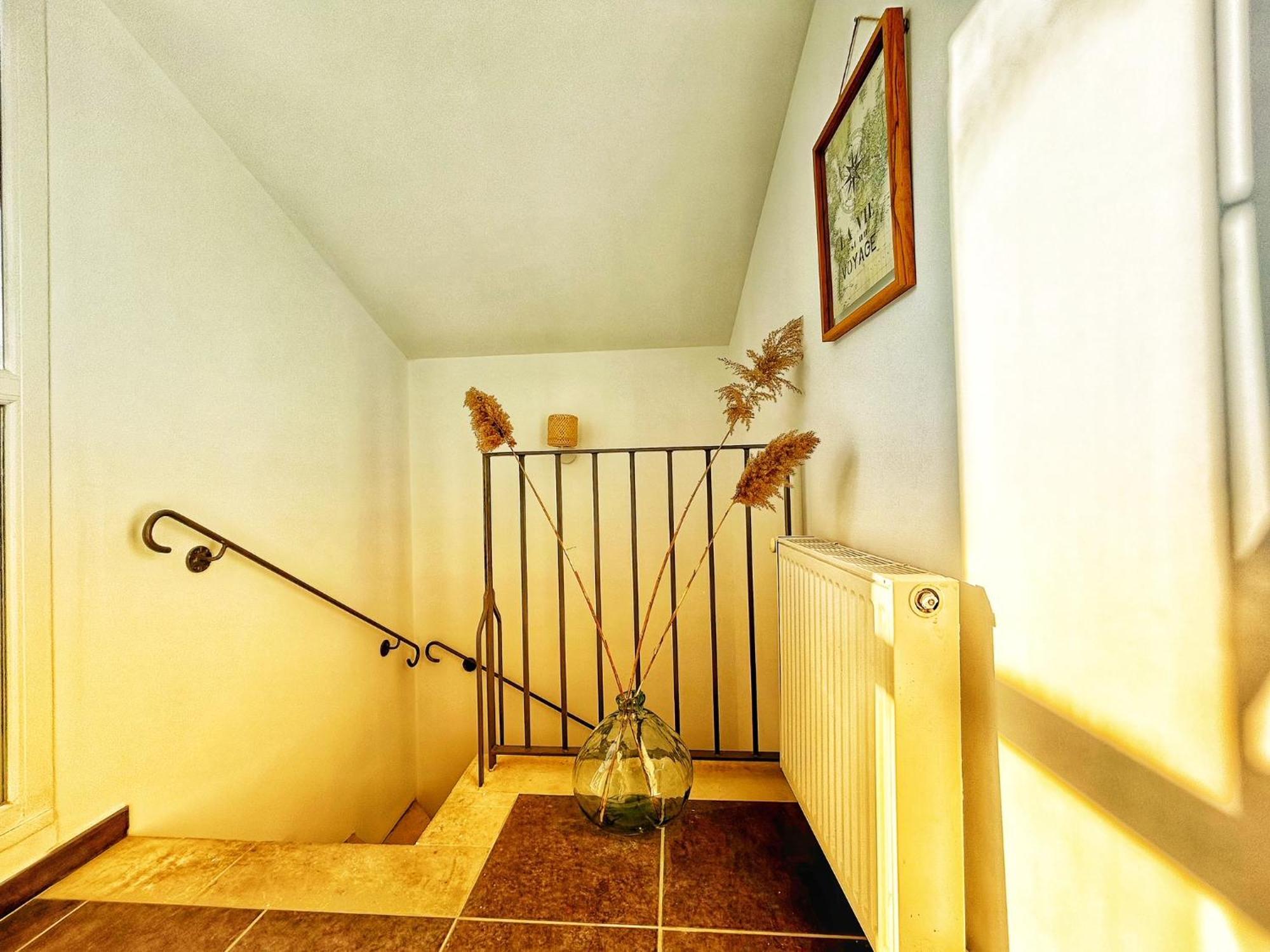 Olive Serenity Arles Exterior foto