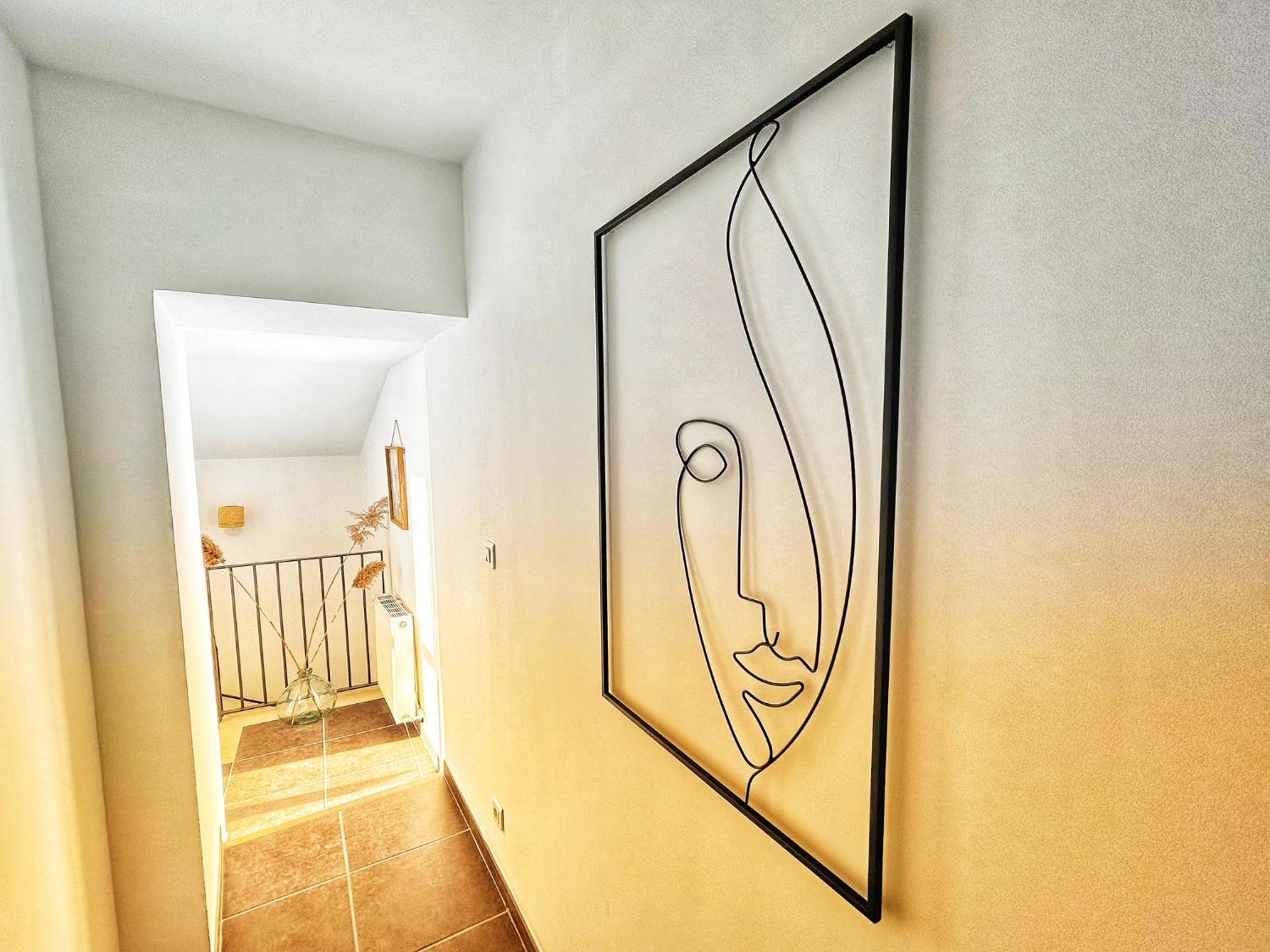 Olive Serenity Arles Exterior foto