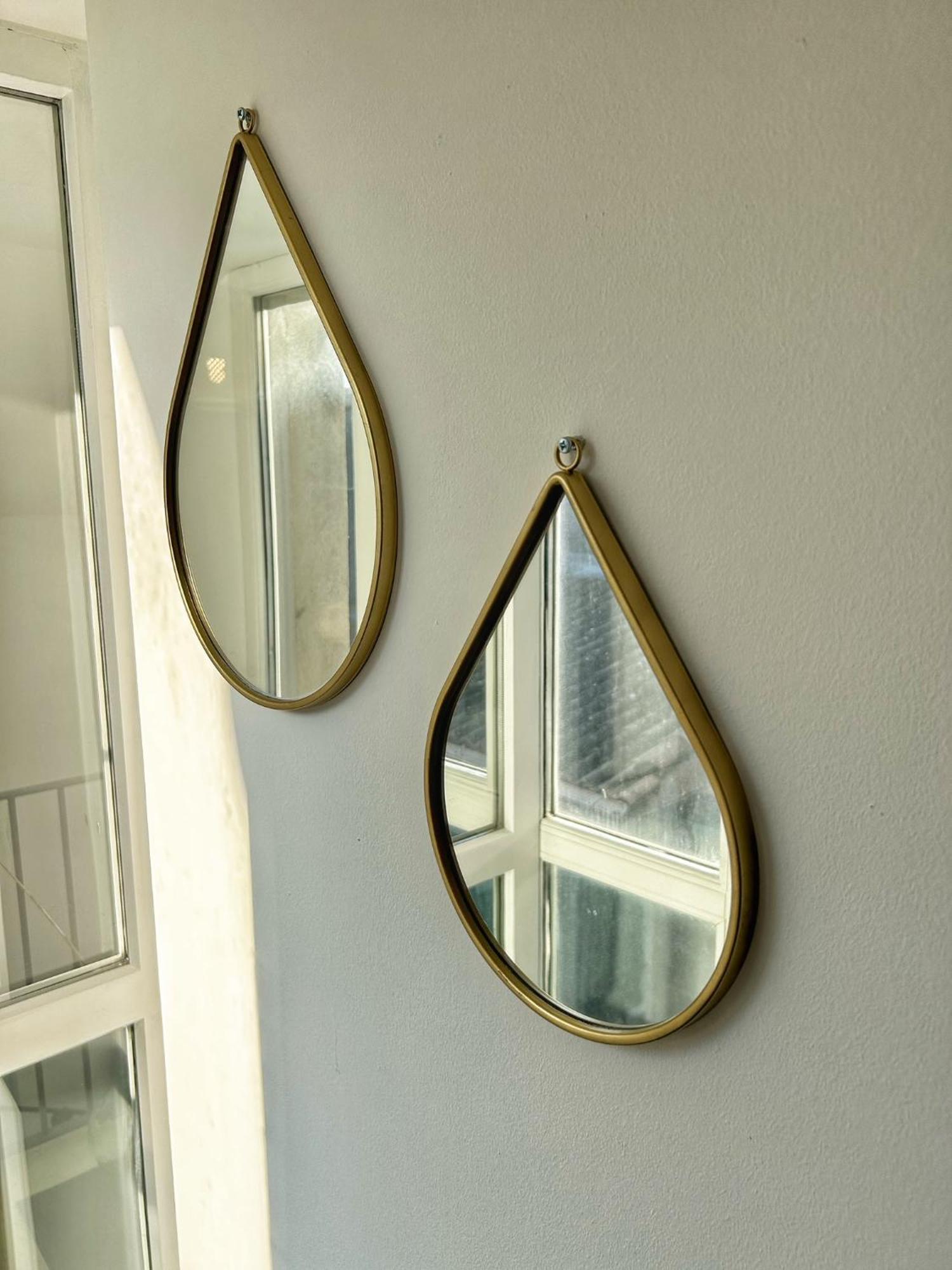 Olive Serenity Arles Exterior foto